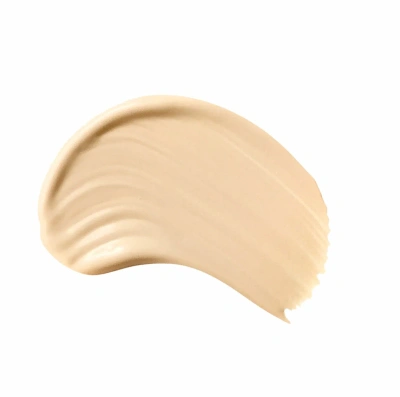 RELOUIS консилер y.o.u. really master of masking т.02